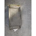 INTERNATIONAL PROSTAR 113 DECK (CATWALK) STEP thumbnail 2