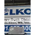 INTERNATIONAL PROSTAR 113 DECK (CATWALK) STEP thumbnail 1