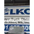 INTERNATIONAL PROSTAR 113 DECK (CATWALK) STEP thumbnail 2