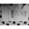 INTERNATIONAL PROSTAR 113 DECK (CATWALK) STEP thumbnail 3