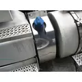 INTERNATIONAL PROSTAR 113 DEF TANK thumbnail 1