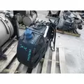 INTERNATIONAL PROSTAR 113 DEF TANK thumbnail 1