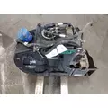 INTERNATIONAL PROSTAR 113 DEF TANK thumbnail 3