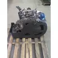 INTERNATIONAL PROSTAR 113 DEF TANK thumbnail 4