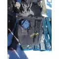 INTERNATIONAL PROSTAR 113 DEF TANK thumbnail 1