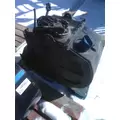 INTERNATIONAL PROSTAR 113 DEF TANK thumbnail 2