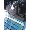 INTERNATIONAL PROSTAR 113 DEF TANK thumbnail 3