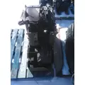 INTERNATIONAL PROSTAR 113 DEF TANK thumbnail 4
