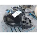 INTERNATIONAL PROSTAR 113 DEF TANK thumbnail 2