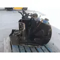 INTERNATIONAL PROSTAR 113 DEF TANK thumbnail 4