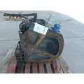INTERNATIONAL PROSTAR 113 DEF TANK thumbnail 4