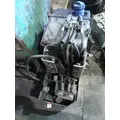 INTERNATIONAL PROSTAR 113 DEF TANK thumbnail 1