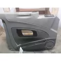 INTERNATIONAL PROSTAR 113 DOOR, COMPARTMENT thumbnail 1
