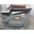 INTERNATIONAL PROSTAR 113 DOOR, COMPARTMENT thumbnail 2