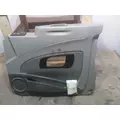 INTERNATIONAL PROSTAR 113 DOOR, COMPARTMENT thumbnail 1