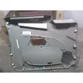INTERNATIONAL PROSTAR 113 DOOR, COMPARTMENT thumbnail 2