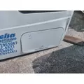 INTERNATIONAL PROSTAR 113 DOOR, COMPARTMENT thumbnail 1