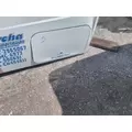 INTERNATIONAL PROSTAR 113 DOOR, COMPARTMENT thumbnail 1