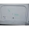 INTERNATIONAL PROSTAR 113 DOOR, COMPARTMENT thumbnail 1