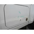 INTERNATIONAL PROSTAR 113 DOOR, COMPARTMENT thumbnail 1