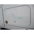 INTERNATIONAL PROSTAR 113 DOOR, COMPARTMENT thumbnail 1