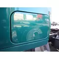 INTERNATIONAL PROSTAR 113 DOOR, COMPARTMENT thumbnail 1