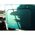 INTERNATIONAL PROSTAR 113 DOOR, COMPARTMENT thumbnail 1