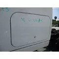 INTERNATIONAL PROSTAR 113 DOOR, COMPARTMENT thumbnail 1