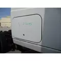 INTERNATIONAL PROSTAR 113 DOOR, COMPARTMENT thumbnail 1