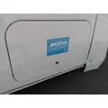 INTERNATIONAL PROSTAR 113 DOOR, COMPARTMENT thumbnail 1