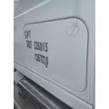 INTERNATIONAL PROSTAR 113 DOOR, COMPARTMENT thumbnail 1