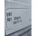 INTERNATIONAL PROSTAR 113 DOOR, COMPARTMENT thumbnail 1