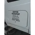 INTERNATIONAL PROSTAR 113 DOOR, COMPARTMENT thumbnail 1