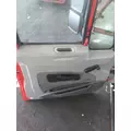 INTERNATIONAL PROSTAR 113 DOOR, COMPARTMENT thumbnail 1
