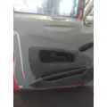 INTERNATIONAL PROSTAR 113 DOOR, COMPARTMENT thumbnail 2