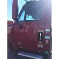 INTERNATIONAL PROSTAR 113 DOOR ASSEMBLY, FRONT thumbnail 1