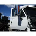 INTERNATIONAL PROSTAR 113 DOOR ASSEMBLY, FRONT thumbnail 3