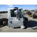 INTERNATIONAL PROSTAR 113 DOOR ASSEMBLY, FRONT thumbnail 4