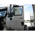 INTERNATIONAL PROSTAR 113 DOOR ASSEMBLY, FRONT thumbnail 2