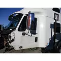 INTERNATIONAL PROSTAR 113 DOOR ASSEMBLY, FRONT thumbnail 4