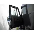 INTERNATIONAL PROSTAR 113 DOOR ASSEMBLY, FRONT thumbnail 1