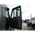 INTERNATIONAL PROSTAR 113 DOOR ASSEMBLY, FRONT thumbnail 1