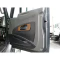 INTERNATIONAL PROSTAR 113 DOOR ASSEMBLY, FRONT thumbnail 2