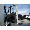 INTERNATIONAL PROSTAR 113 DOOR ASSEMBLY, FRONT thumbnail 1