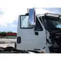 INTERNATIONAL PROSTAR 113 DOOR ASSEMBLY, FRONT thumbnail 3