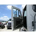 INTERNATIONAL PROSTAR 113 DOOR ASSEMBLY, FRONT thumbnail 1