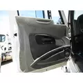 INTERNATIONAL PROSTAR 113 DOOR ASSEMBLY, FRONT thumbnail 2