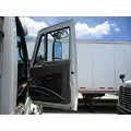 INTERNATIONAL PROSTAR 113 DOOR ASSEMBLY, FRONT thumbnail 1