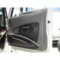 INTERNATIONAL PROSTAR 113 DOOR ASSEMBLY, FRONT thumbnail 2