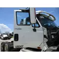 INTERNATIONAL PROSTAR 113 DOOR ASSEMBLY, FRONT thumbnail 3